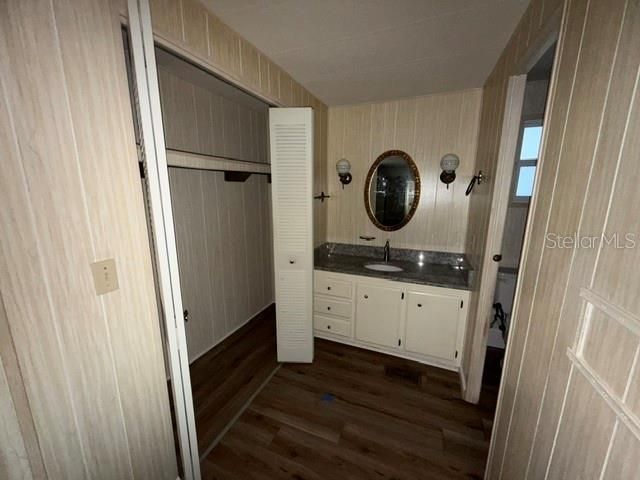 1023 SOUTHLAND DRIVE, Tavares, FL 32778