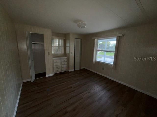 1023 SOUTHLAND DRIVE, Tavares, FL 32778