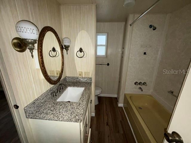 1023 SOUTHLAND DRIVE, Tavares, FL 32778