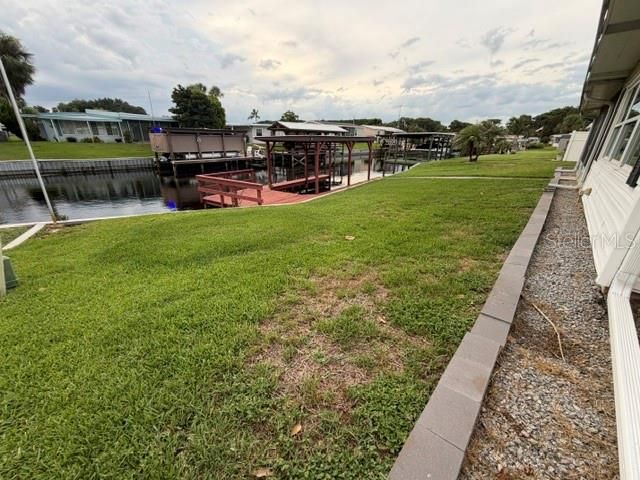 1023 SOUTHLAND DRIVE, Tavares, FL 32778