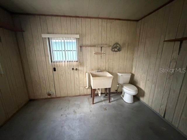 1023 SOUTHLAND DRIVE, Tavares, FL 32778