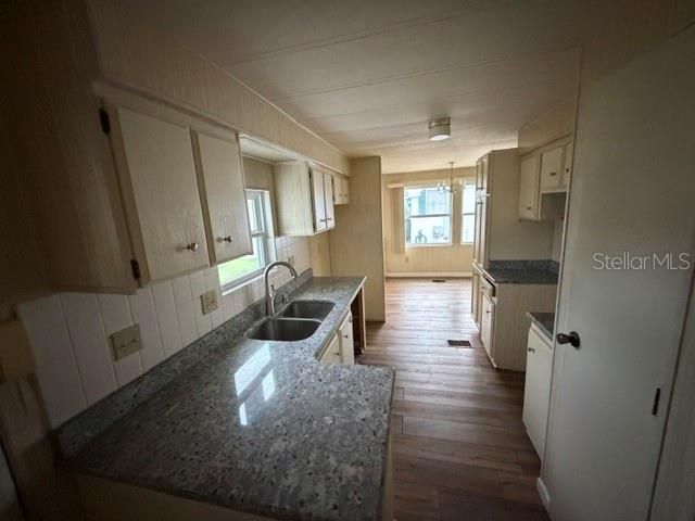 1023 SOUTHLAND DRIVE, Tavares, FL 32778