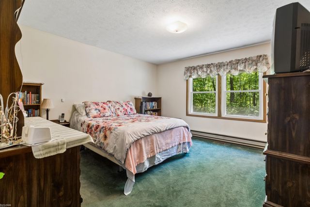 3750 Mclain Road, North Street, MI 48049