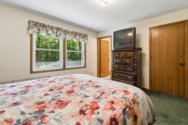 3750 Mclain Road, North Street, MI 48049