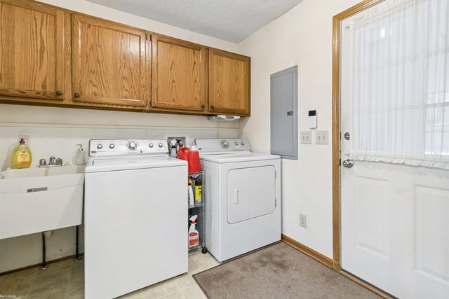 3750 Mclain Road, North Street, MI 48049