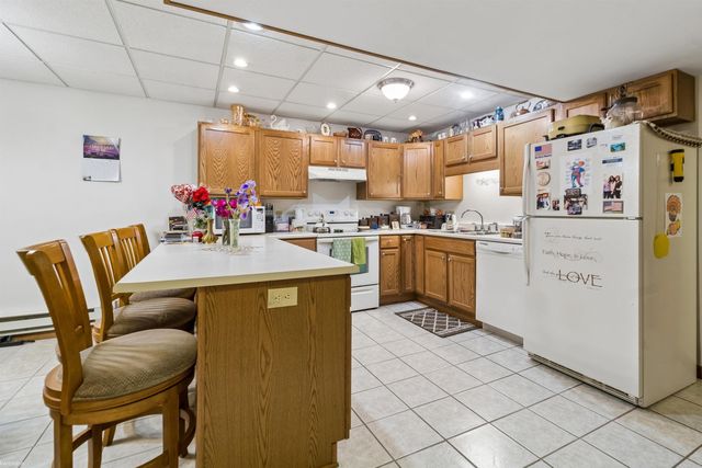 3750 Mclain Road, North Street, MI 48049