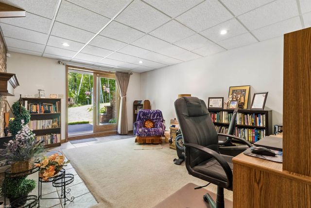 3750 Mclain Road, North Street, MI 48049