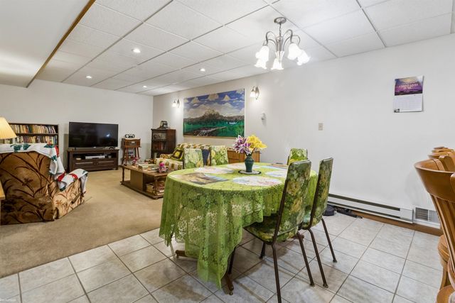 3750 Mclain Road, North Street, MI 48049