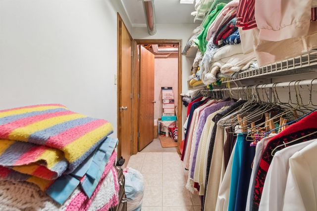3750 Mclain Road, North Street, MI 48049