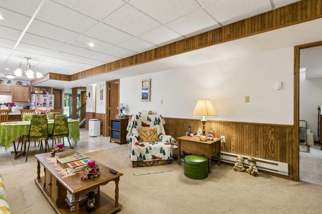 3750 Mclain Road, North Street, MI 48049