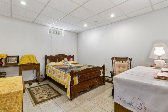 3750 Mclain Road, North Street, MI 48049