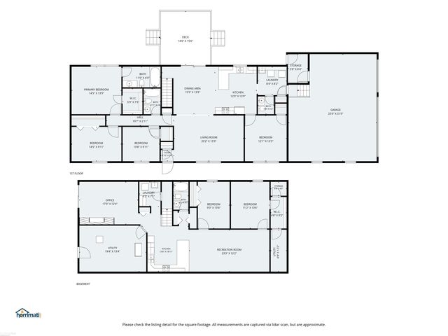3750 Mclain Road, North Street, MI 48049