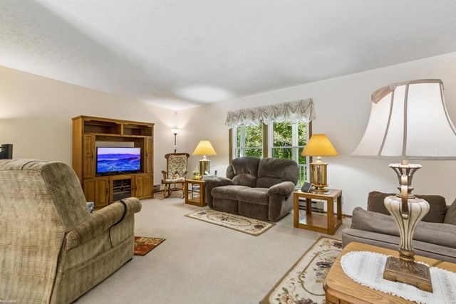 3750 Mclain Road, North Street, MI 48049