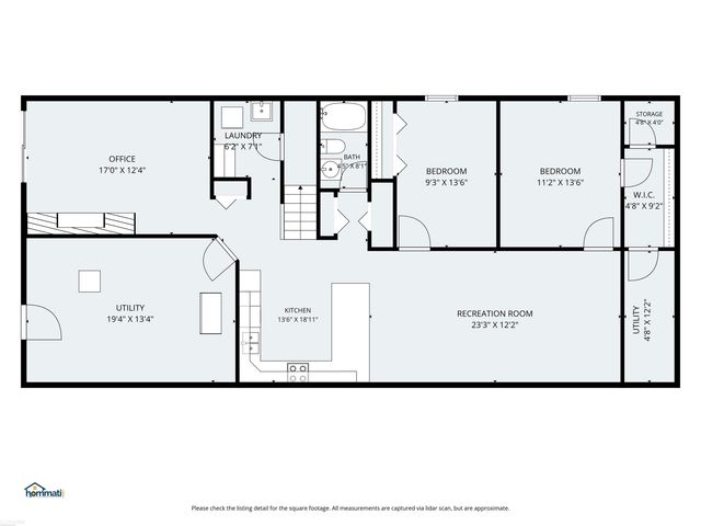 3750 Mclain Road, North Street, MI 48049