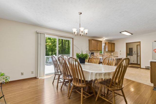 3750 Mclain Road, North Street, MI 48049