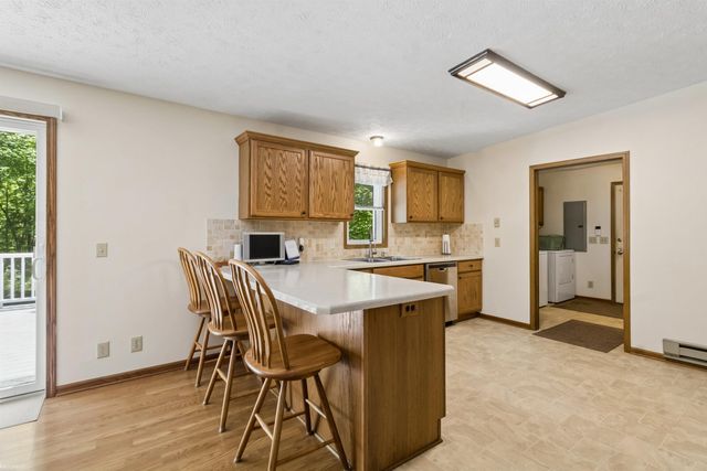 3750 Mclain Road, North Street, MI 48049