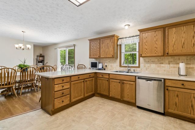 3750 Mclain Road, North Street, MI 48049