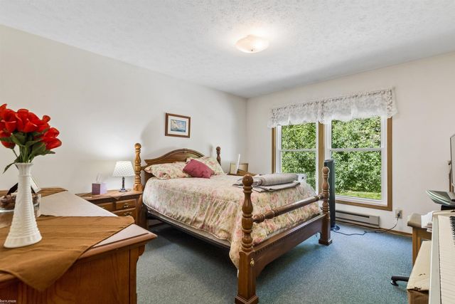 3750 Mclain Road, North Street, MI 48049