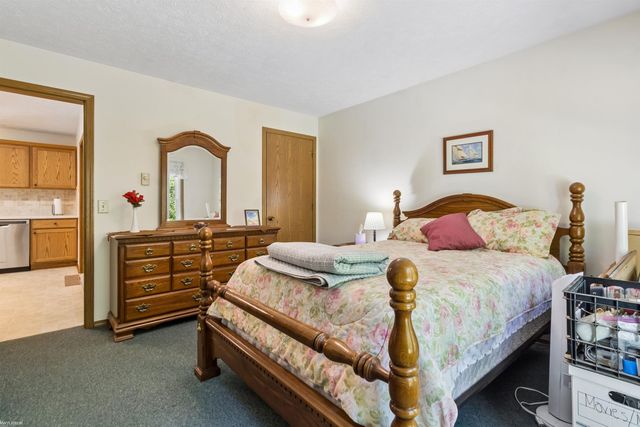 3750 Mclain Road, North Street, MI 48049