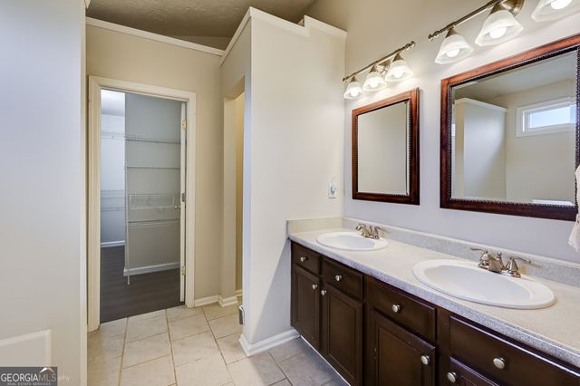 1740 Chanson Place, Marietta, GA 30062