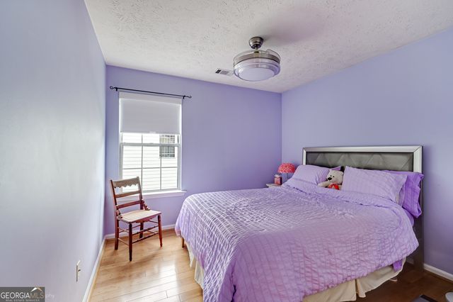1740 Chanson Place, Marietta, GA 30062