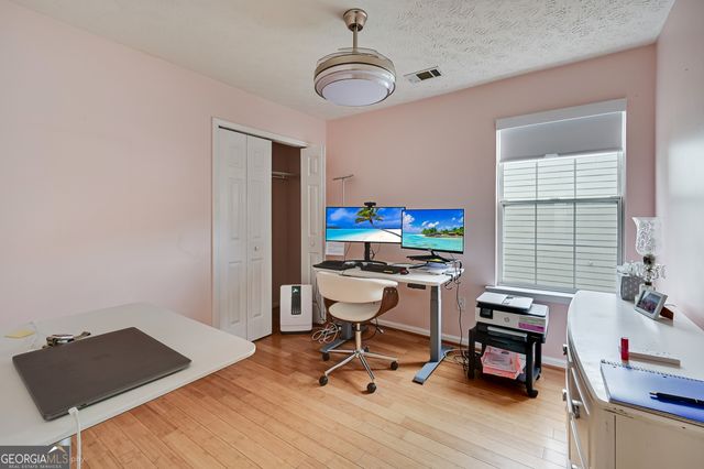 1740 Chanson Place, Marietta, GA 30062