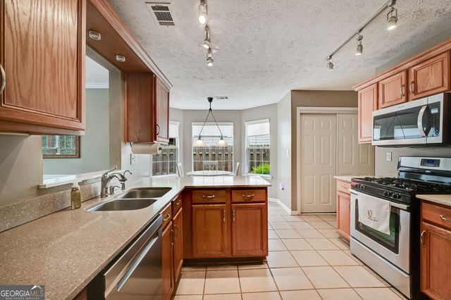1740 Chanson Place, Marietta, GA 30062