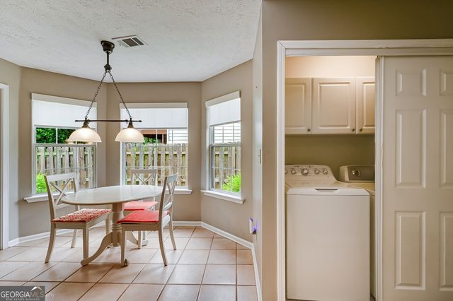 1740 Chanson Place, Marietta, GA 30062