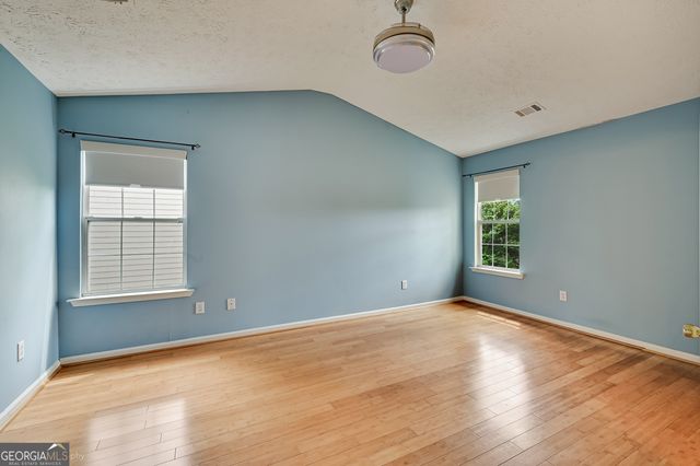 1740 Chanson Place, Marietta, GA 30062