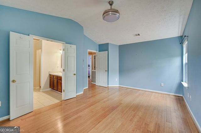 1740 Chanson Place, Marietta, GA 30062