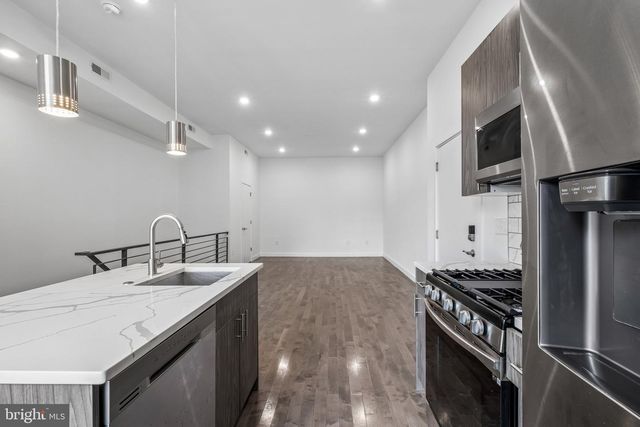 1945 N 7TH ST, Philadelphia, PA 19122