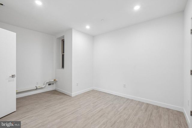 1945 N 7TH ST, Philadelphia, PA 19122