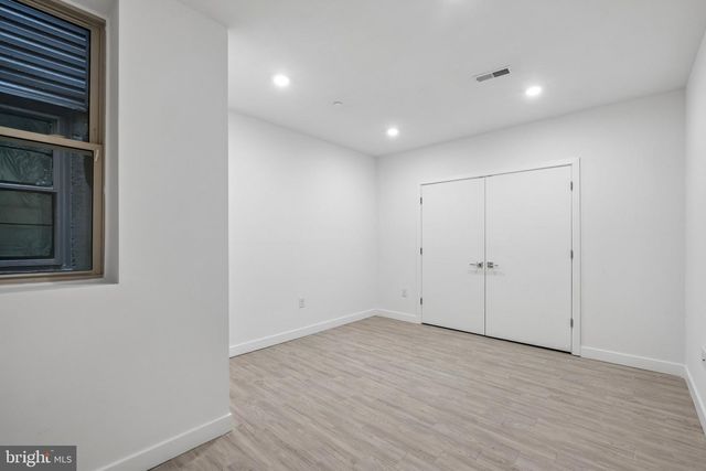 1945 N 7TH ST, Philadelphia, PA 19122