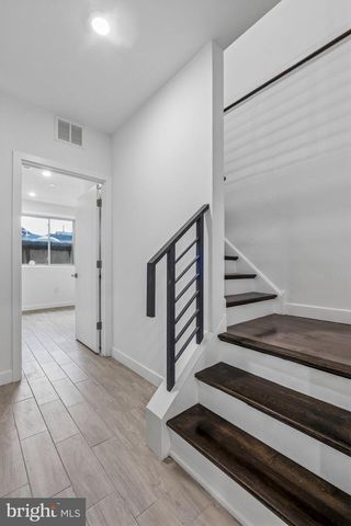 1945 N 7TH ST, Philadelphia, PA 19122