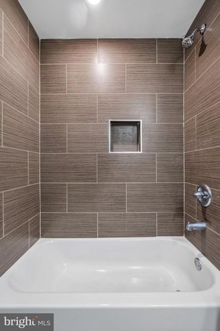1945 N 7TH ST, Philadelphia, PA 19122