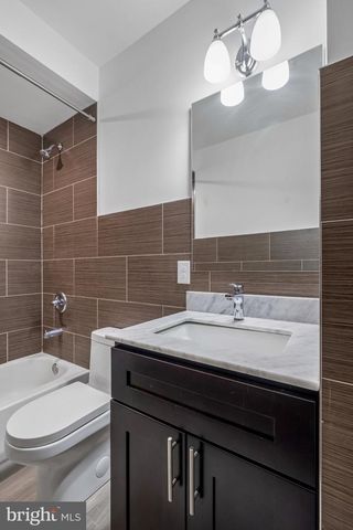 1945 N 7TH ST, Philadelphia, PA 19122