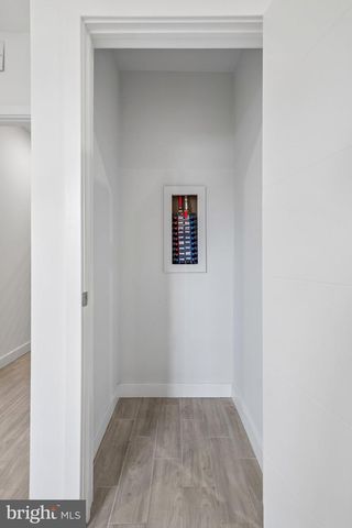 1945 N 7TH ST, Philadelphia, PA 19122