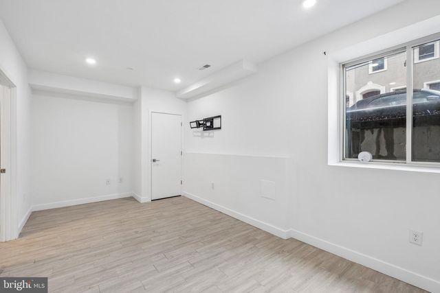 1945 N 7TH ST, Philadelphia, PA 19122
