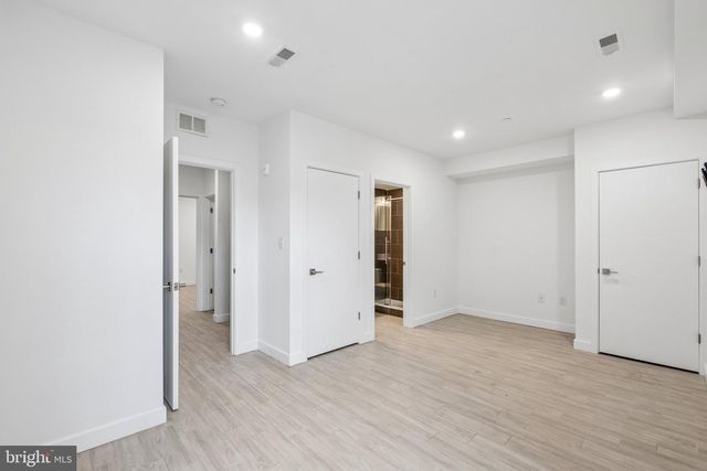 1945 N 7TH ST, Philadelphia, PA 19122