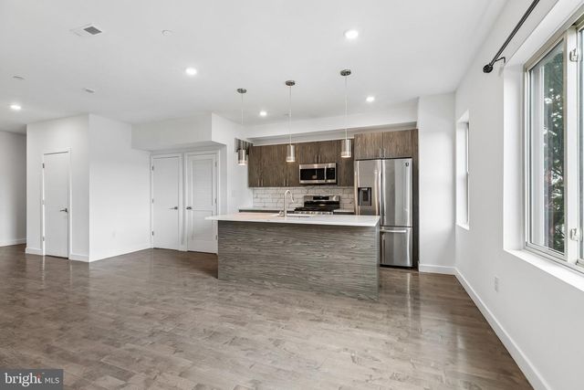 1945 N 7TH ST, Philadelphia, PA 19122