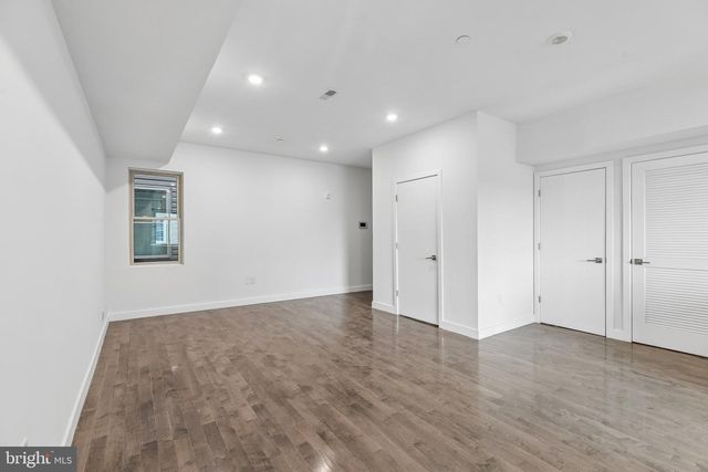 1945 N 7TH ST, Philadelphia, PA 19122