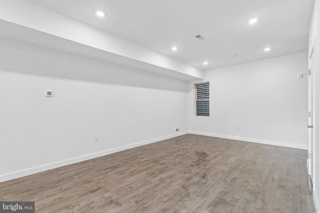 1945 N 7TH ST, Philadelphia, PA 19122