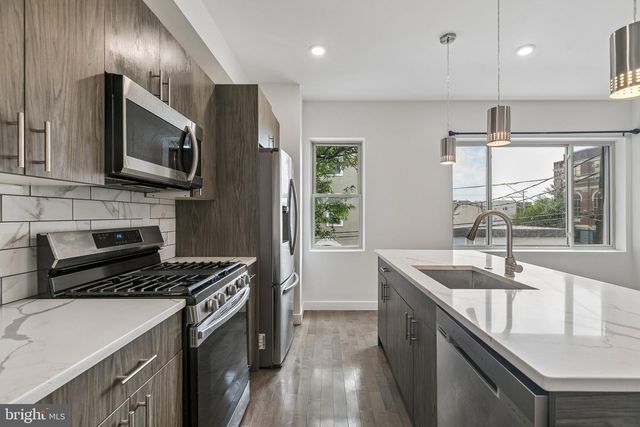 1945 N 7TH ST, Philadelphia, PA 19122