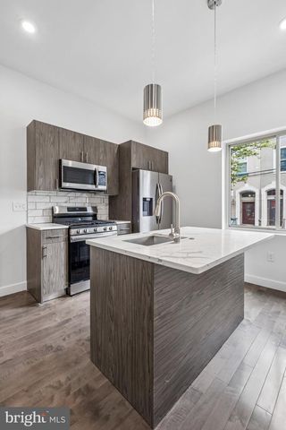 1945 N 7TH ST, Philadelphia, PA 19122