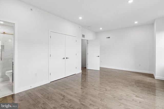 1945 N 7TH ST, Philadelphia, PA 19122