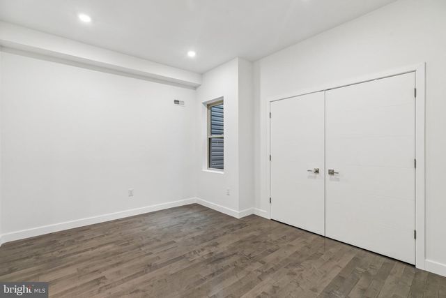 1945 N 7TH ST, Philadelphia, PA 19122