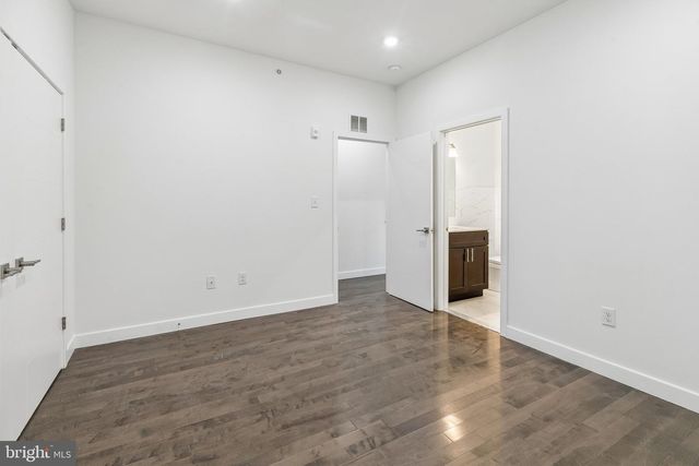 1945 N 7TH ST, Philadelphia, PA 19122