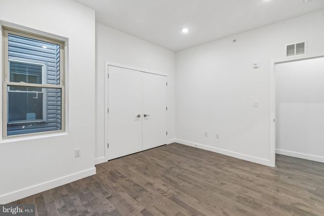 1945 N 7TH ST, Philadelphia, PA 19122