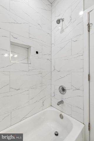 1945 N 7TH ST, Philadelphia, PA 19122