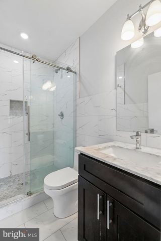1945 N 7TH ST, Philadelphia, PA 19122
